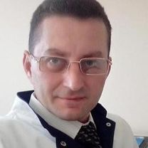 Куракин Евгений Анатольевич