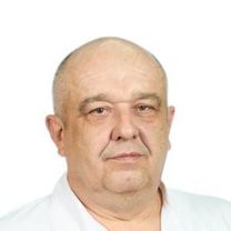 Самосюк Виталий Васильевич