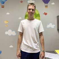 Барсуков Алексей Вячеславович
