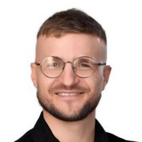 Пивоварчик Сергей Николаевич