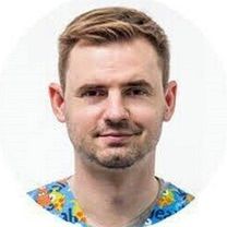 Станевко Дмитрий Александрович