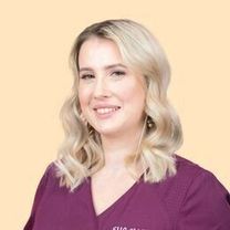 Андралойть Оксана Викторовна