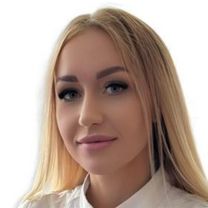 Пелейко Снежана Валерьевна