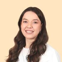 Воропай Ольга Игоревна