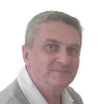 Парфеевец Александр Петрович