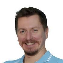 Кошель Дмитрий Григорьевич