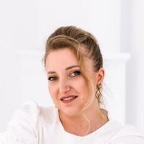 Прокопишена Антонина