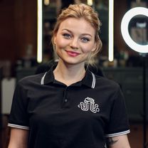 Сомова Анастасия Владимировна