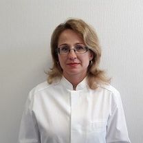 Шибеко Наталья Александровна