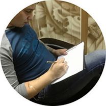 Хотянович Александр