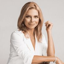 Езерская Елена