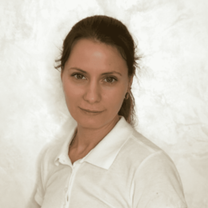 Краснова Алеся