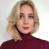Гришанова Татьяна Валерьевна