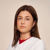 Стерликова Марина Петровна