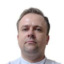 Бересневич Алексей Александрович