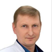 Никитенко Денис Николаевич