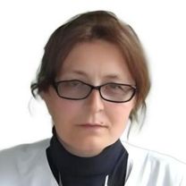 Сороко Светлана Геннадьевна