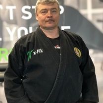 Шакаль Александр Васильевич