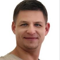 Косяков Михаил Владимирович