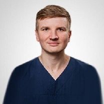 Белецкий Андрей Александрович