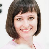 Малиновская Юлия Ивановна