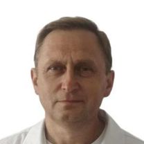 Сковородко Николай Николаевич