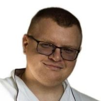 Селезнёв Павел Александрович