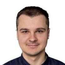 Молотобойцев Никита Николаевич