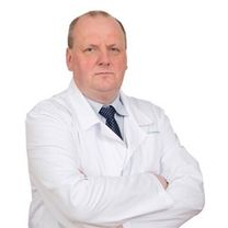 Филиппович Владимир Александрович