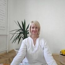 Дроздова Татьяна