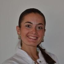 Невдашенко Анна Александровна