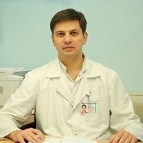 Богдан Андрей Николаевич