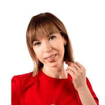 Мелешко Ирина Владимировна