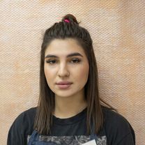 Мирза Найла