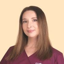 Литвак Галина Игоревна