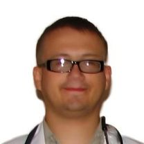 Курач Юрий Георгиевич