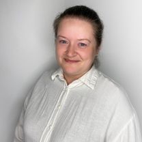 Безухова Александра