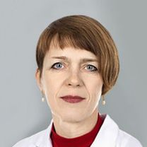 Фиясь Жанна Александровна