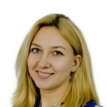 Буйкевич Татьяна Владимировна