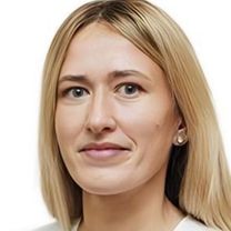 Пенязь Татьяна Викторовна