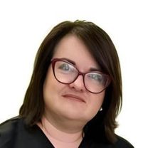 Калита Татьяна Юрьевна