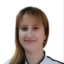 Авдошко Мария Игоревна