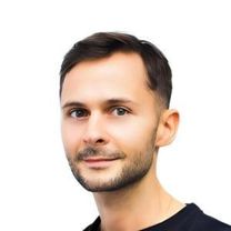 Хомич Артемий Станиславович