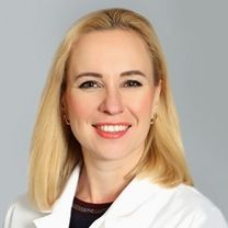 Басова Арина Александровна