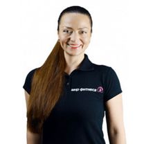 Раденкович Вита