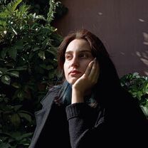 Мурзич Надежда