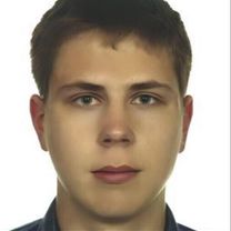 Нарывончик Николай Юрьевич