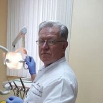 Яковук Геннадий Владимирович