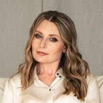 Муравьева Наталья Валерьевна