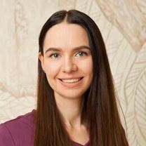 Пиневич Юлия Дмитриевна